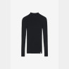 Alaania Knit